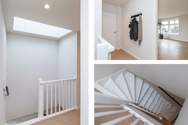 Foto 33 van Valkenboskade 679