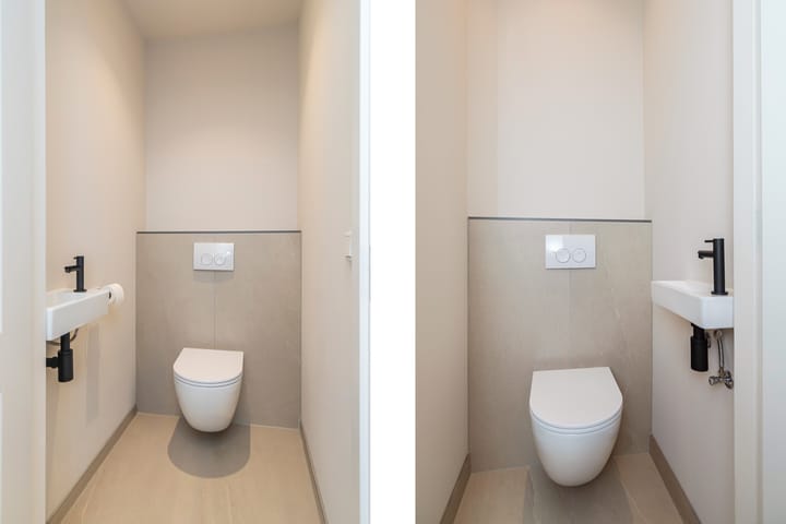 Foto 34 van Valkenboskade 679