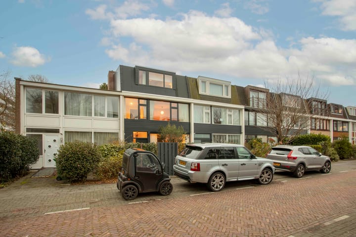 Foto 26 van Urkerstraat 3