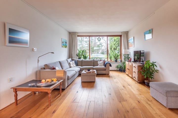 Foto 4 van Leidsevaart 8-A