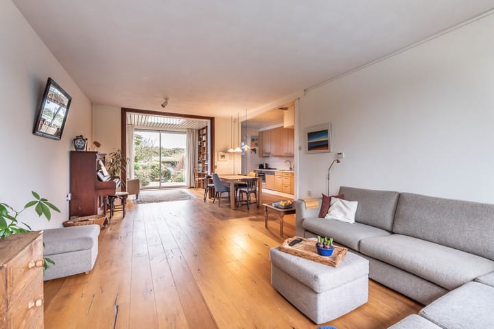 Foto 5 van Leidsevaart 8-A