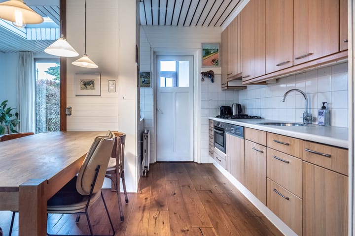 Foto 10 van Leidsevaart 8-A