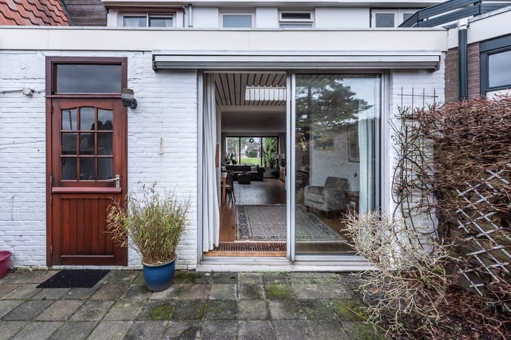 Foto 17 van Leidsevaart 8-A