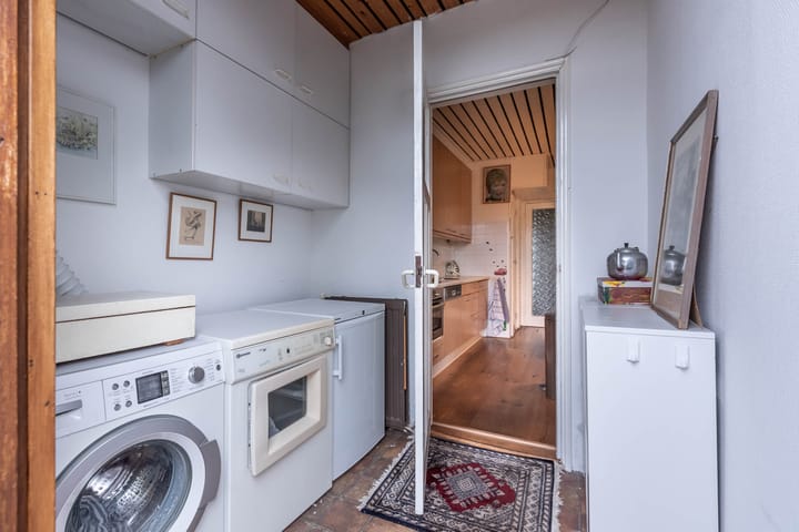 Foto 18 van Leidsevaart 8-A