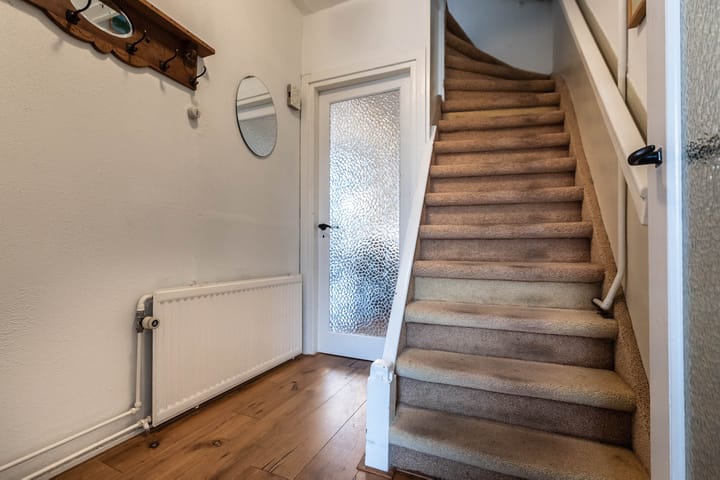 Foto 20 van Leidsevaart 8-A