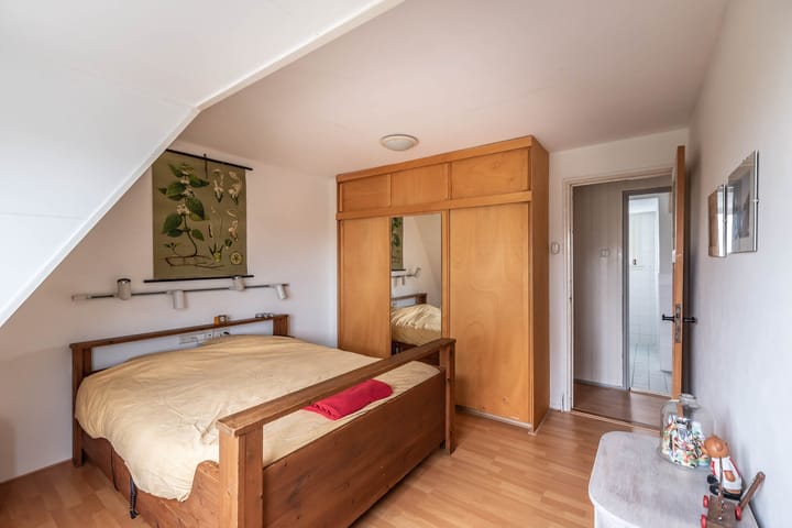 Foto 22 van Leidsevaart 8-A