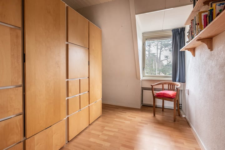 Foto 24 van Leidsevaart 8-A