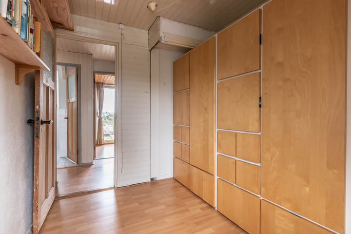 Foto 25 van Leidsevaart 8-A