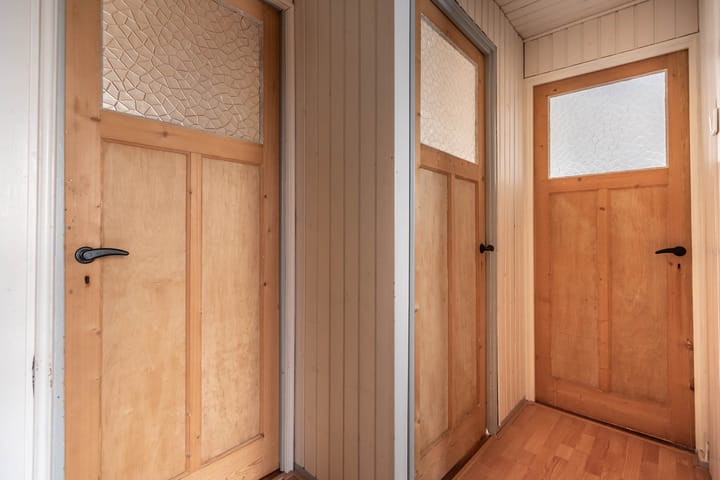 Foto 26 van Leidsevaart 8-A