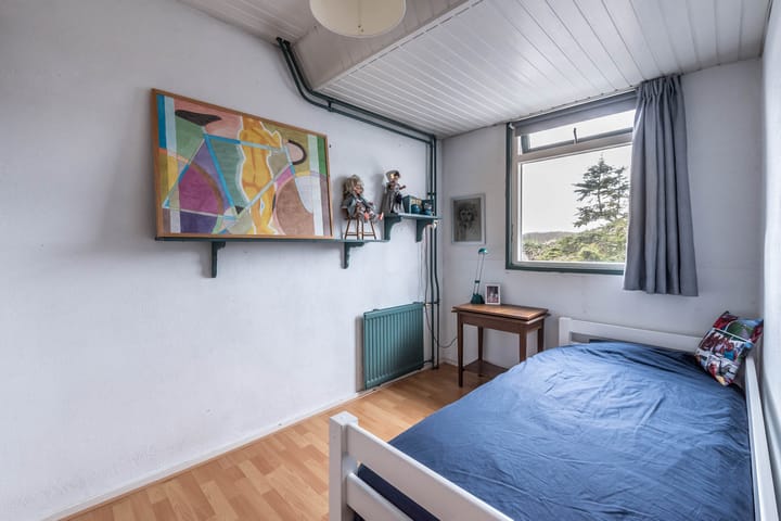 Foto 28 van Leidsevaart 8-A