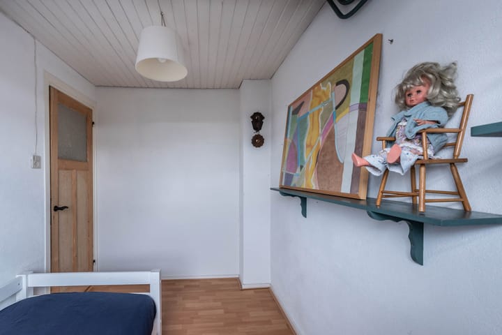 Foto 29 van Leidsevaart 8-A