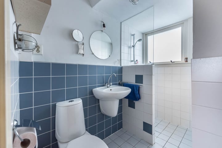 Foto 30 van Leidsevaart 8-A