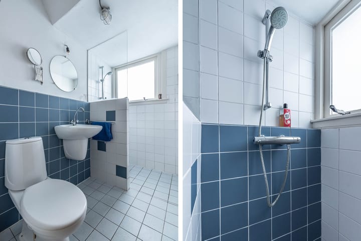 Foto 31 van Leidsevaart 8-A