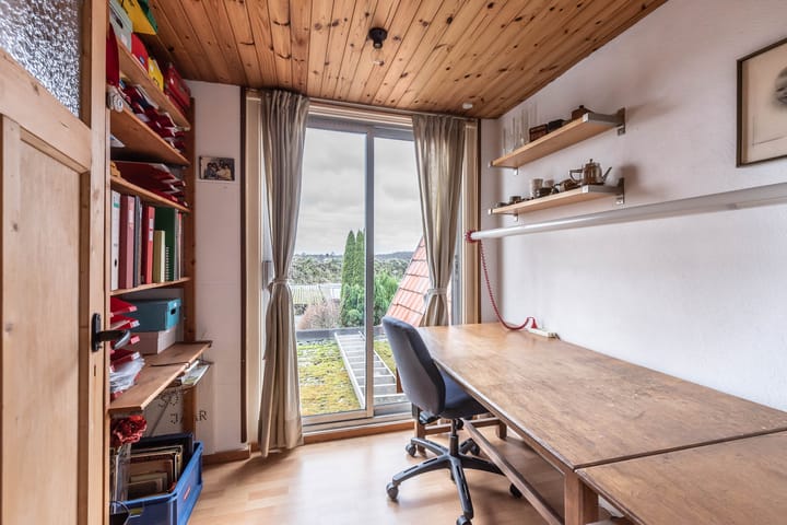 Foto 32 van Leidsevaart 8-A