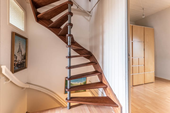 Foto 34 van Leidsevaart 8-A