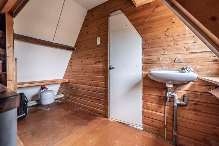 Foto 35 van Leidsevaart 8-A