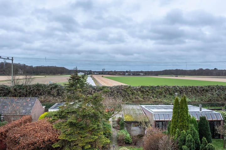 Foto 37 van Leidsevaart 8-A