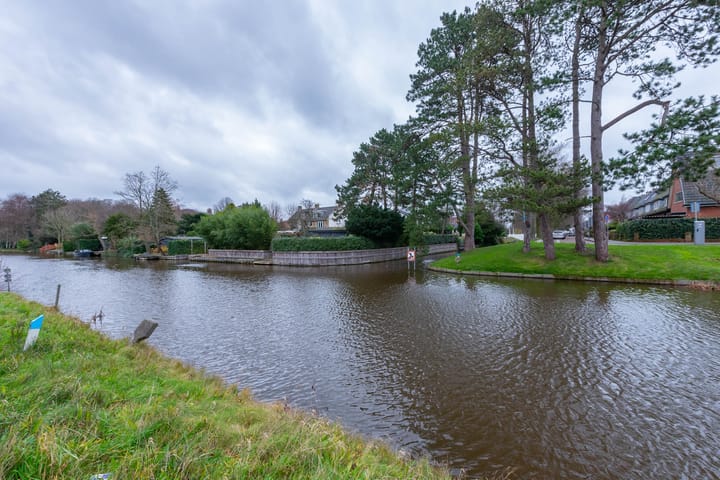 Foto 39 van Leidsevaart 8-A