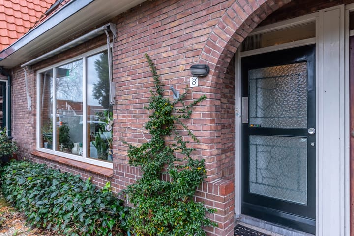 Foto 41 van Leidsevaart 8-A