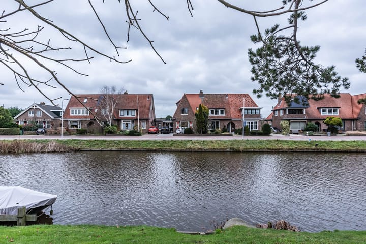 Foto 43 van Leidsevaart 8-A