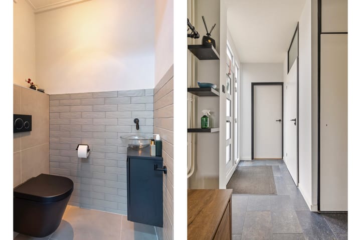 Foto 7 van de Anjer 35