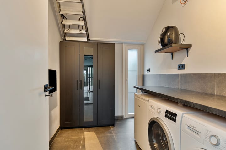 Foto 8 van de Anjer 35