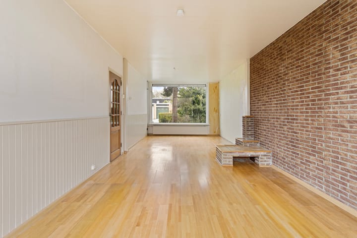 Foto 2 van Wijtingstraat 7