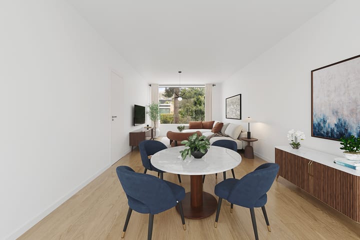 Foto 3 van Wijtingstraat 7