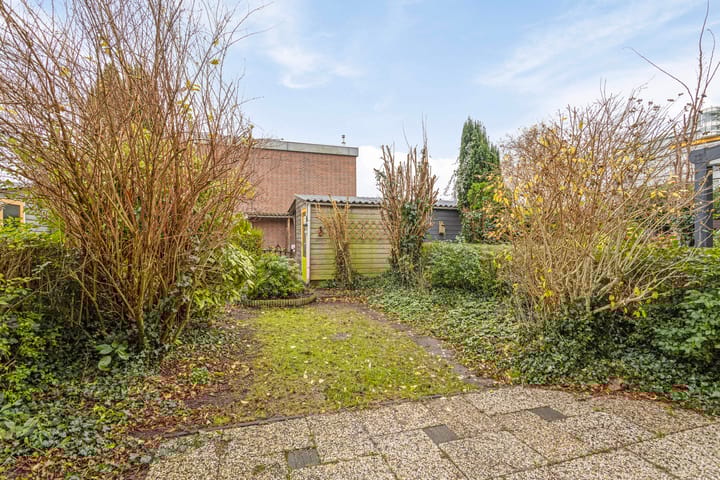 Foto 6 van Wijtingstraat 7