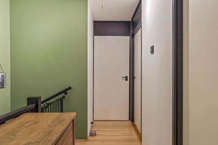 Foto 14 van de Anjer 35