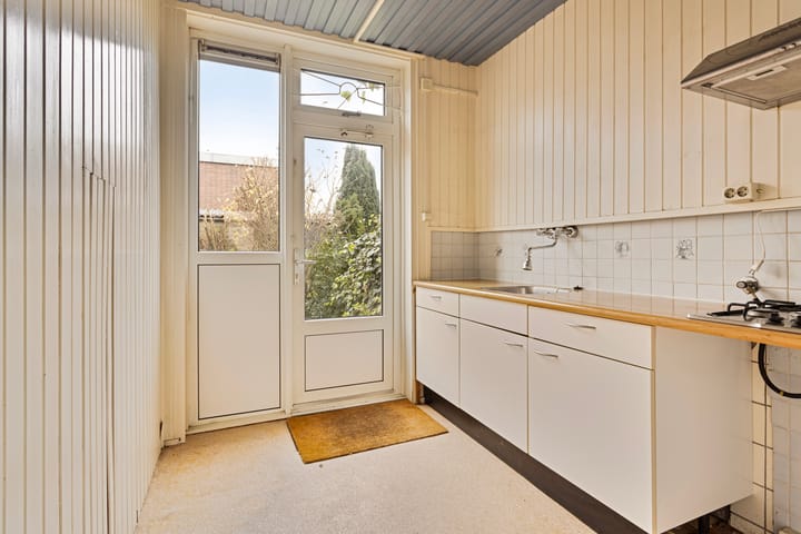 Foto 7 van Wijtingstraat 7