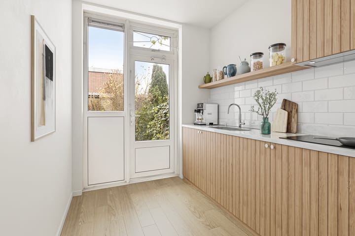 Foto 8 van Wijtingstraat 7