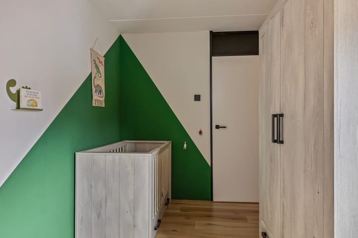 Foto 18 van de Anjer 35