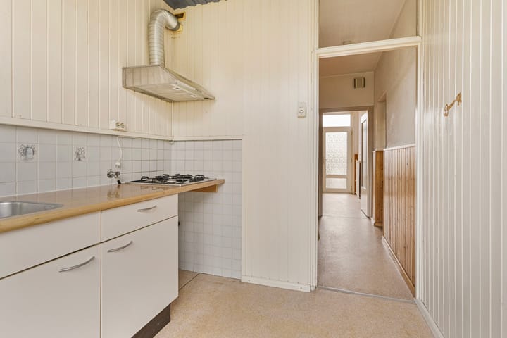 Foto 9 van Wijtingstraat 7