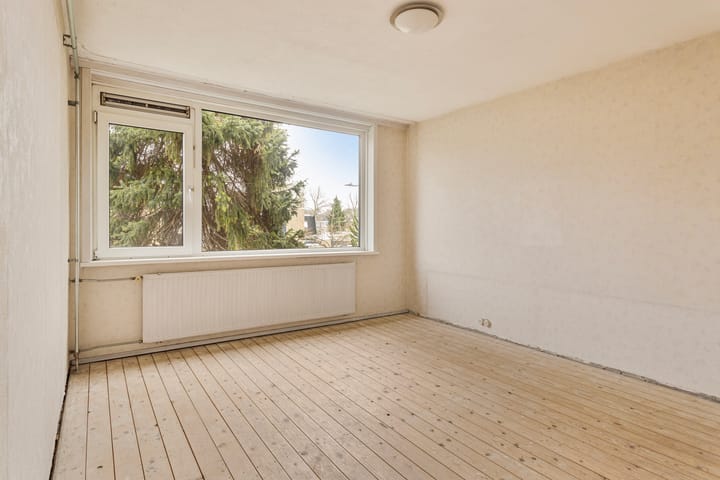 Foto 10 van Wijtingstraat 7