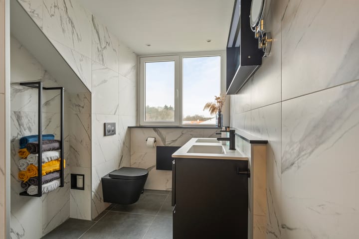 Foto 19 van de Anjer 35