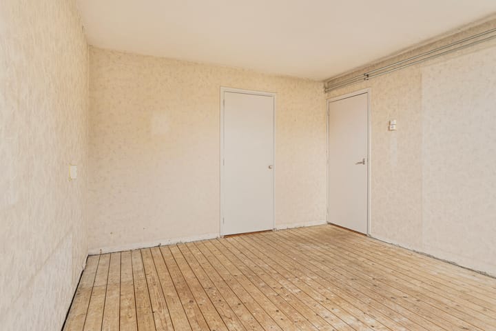 Foto 11 van Wijtingstraat 7