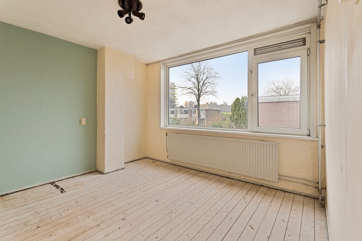 Foto 12 van Wijtingstraat 7