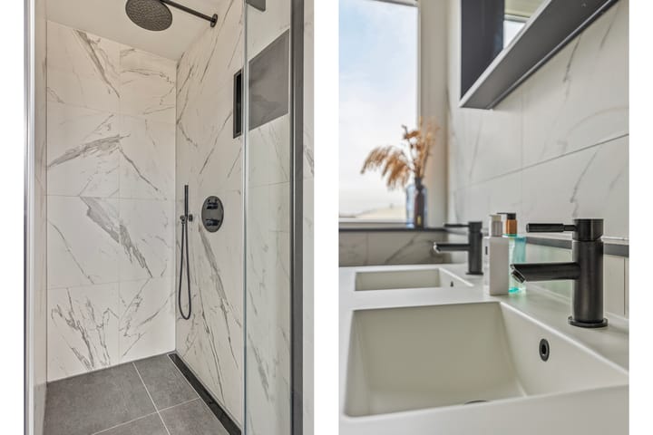 Foto 20 van de Anjer 35