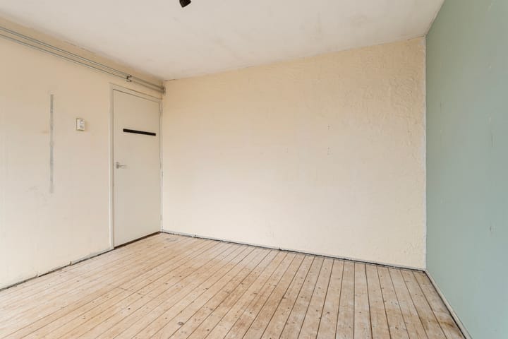 Foto 13 van Wijtingstraat 7