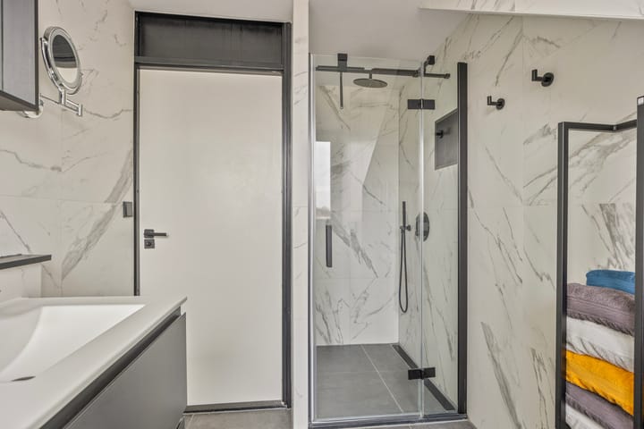 Foto 21 van de Anjer 35