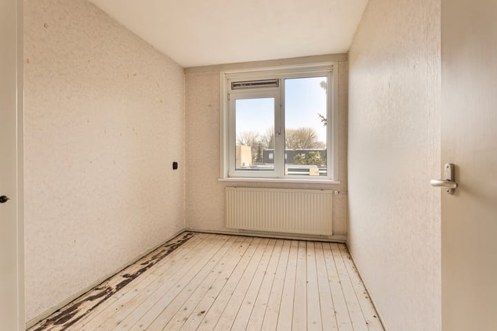 Foto 14 van Wijtingstraat 7