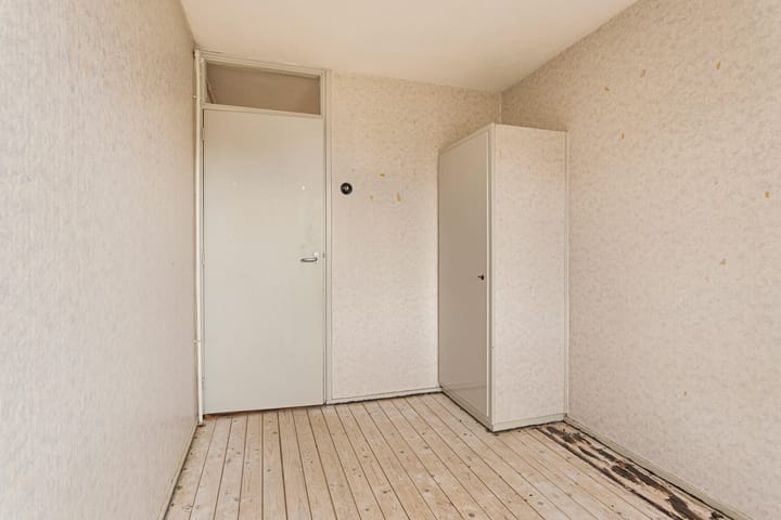 Foto 15 van Wijtingstraat 7