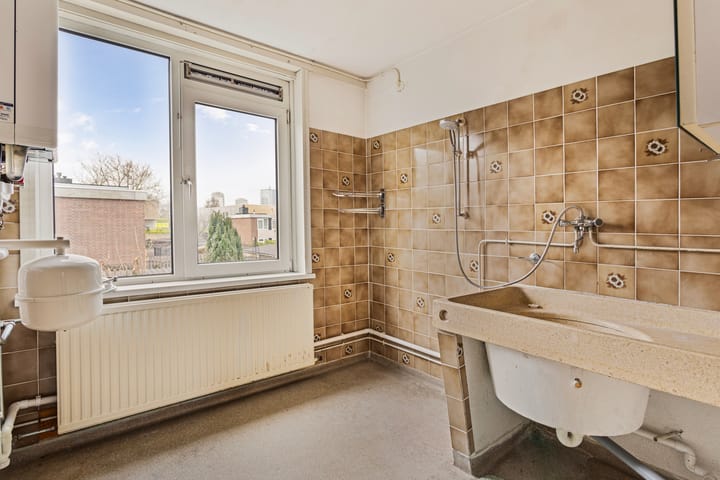 Foto 16 van Wijtingstraat 7