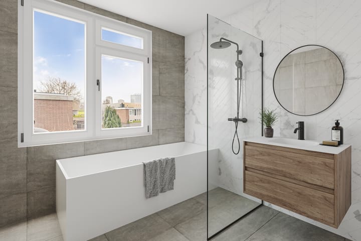 Foto 17 van Wijtingstraat 7