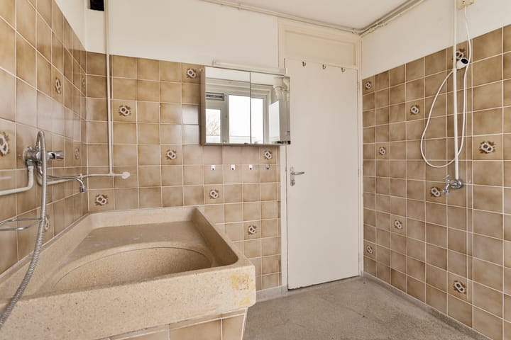 Foto 18 van Wijtingstraat 7