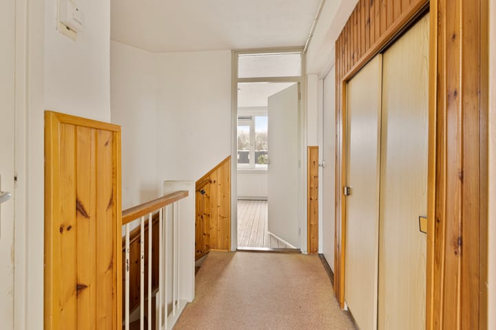 Foto 19 van Wijtingstraat 7