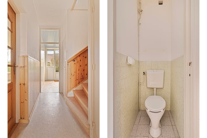 Foto 20 van Wijtingstraat 7