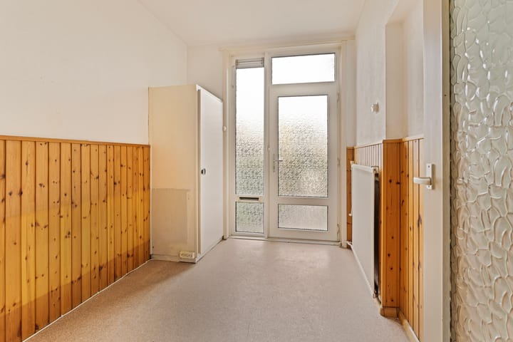 Foto 21 van Wijtingstraat 7