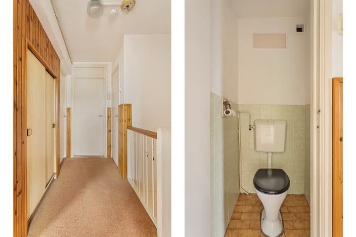 Foto 22 van Wijtingstraat 7